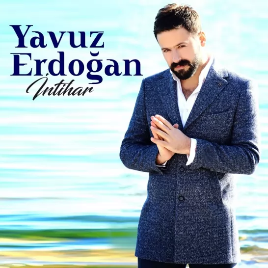 İntihar (Yavuz Erdoğan)