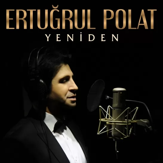 Yeniden (Ertuğrul Polat)