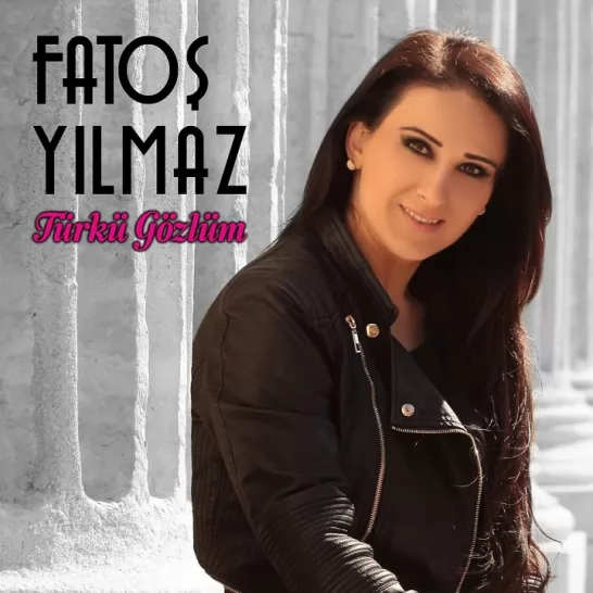 Türkü Gözlüm (Fatoş Yılmaz)