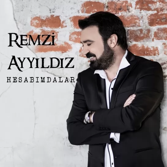 Hesabımdalar (Remzi Ayyıldız)