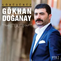 Görüşürüz (Gökhan Doğanay)