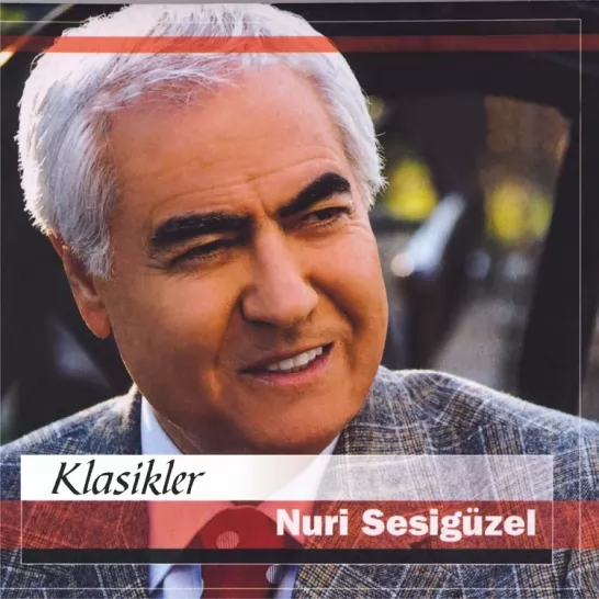Klasikler (Nuri Sesigüzel)