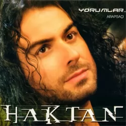 Yorumlar - Arapsaçı (Haktan)