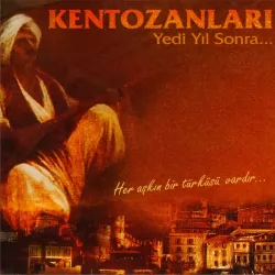 Yedi Yıl Sonra (Kent Ozanları)