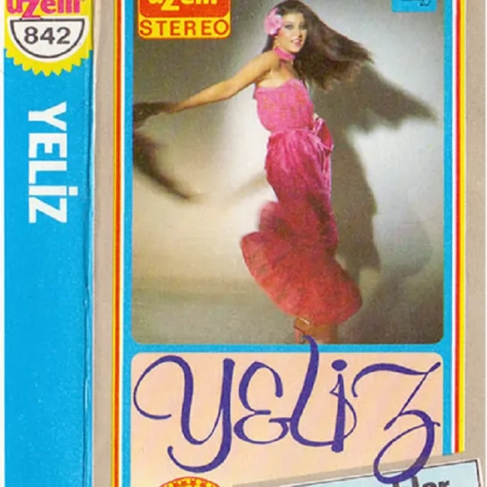 Acı Gerçekler (Yeliz)