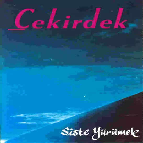 Çekirdek (Siste Yürümek)