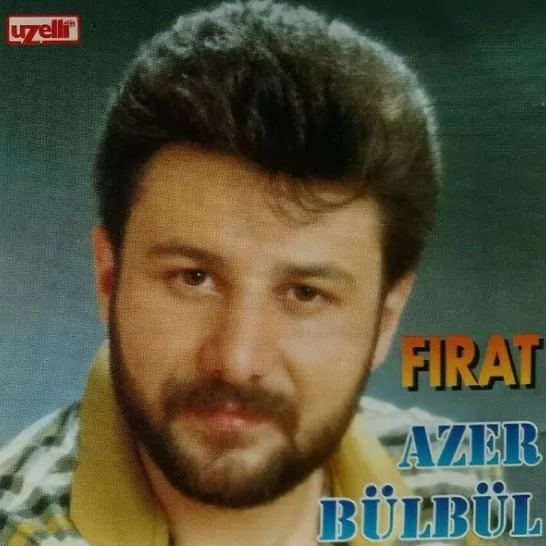 Fırat (Azer Bülbül)