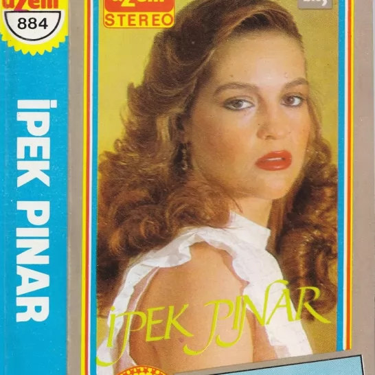 Yalan (İpek Pınar)