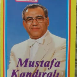 Oy Emine (Mustafa Kandıralı)