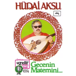 Gecenin Matemi (Hüdai Aksu)
