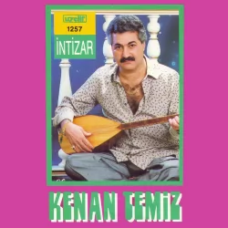 İntizar (Kenan Temiz)