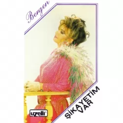 Şikayetim Var (Bergen)