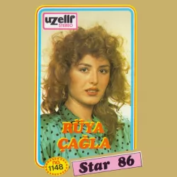 Star 86 (Rüya Çağlar)