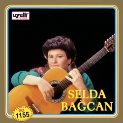 Dost Merhaba (Selda Bağcan)