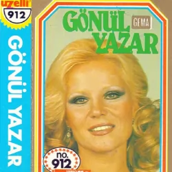 Yalvarmıyorum (Gönül Yazar)