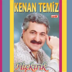 Hıçkırık (Kenan Temiz)