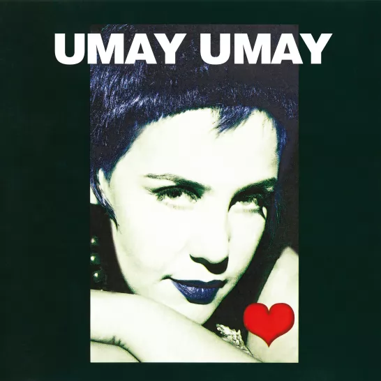 Umay Umay (Umay Umay)