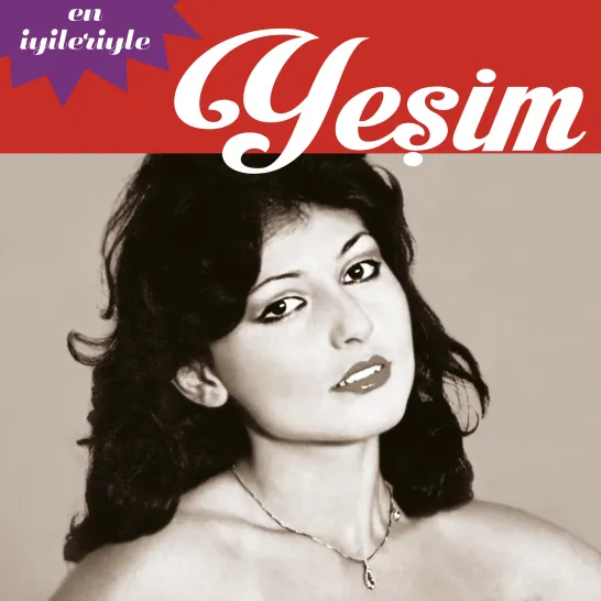 En İyileriyle (Yeşim)
