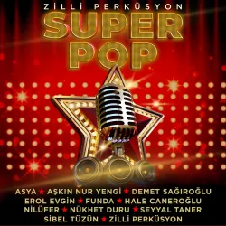 Super Pop