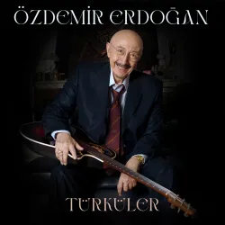Türküler (Özdemir Erdoğan)