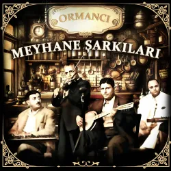 Meyhane Şarkıları - Ormancı