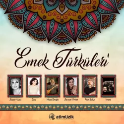 Emek Türküleri