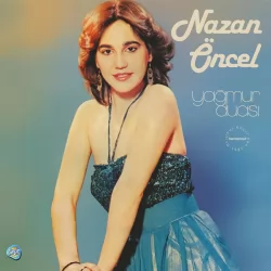 Yağmur Duası (Nazan Öncel)