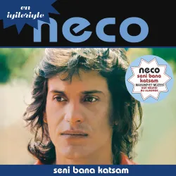 Seni Bana Katsam (Neco)