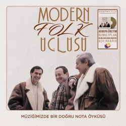 Müziğimizde Bir Doğru Nota Öyküsü