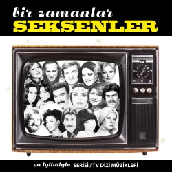 Seksenler