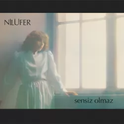 Sensiz Olmaz (Nilüfer)