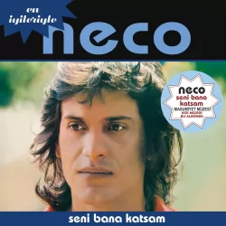 Seni Bana Katsam (Neco)