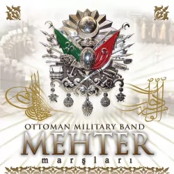 Mehter Marşları