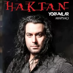 Yorumlar - Arapsaçı (Haktan)