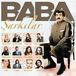 Baba Şarkılar (Çeşitli Sanatçılar)