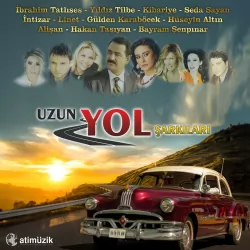 Uzun Yol Şarkıları