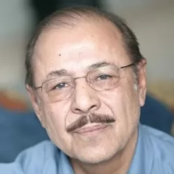Neşet Ertaş