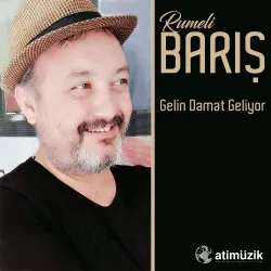 Rumeli Barış