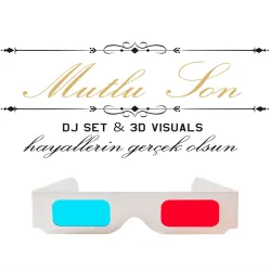 Mutlu Son