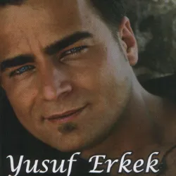Yusuf Erkek