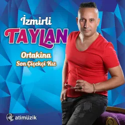 İzmirli Taylan
