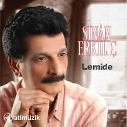 Sinan Erkılıç