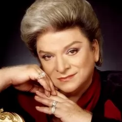 Zeki Müren