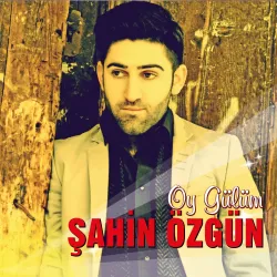 Şahin Özgün