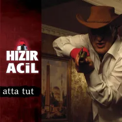 Hızır Acil
