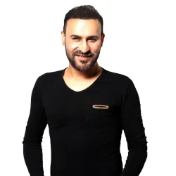 İlhami Yıldırım