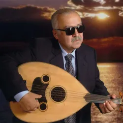 Hüdai Aksu