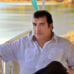 Ömer Danış