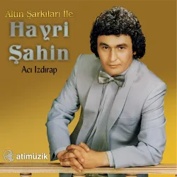 Hayri Şahin