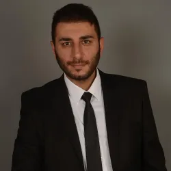 Bertan Avcı